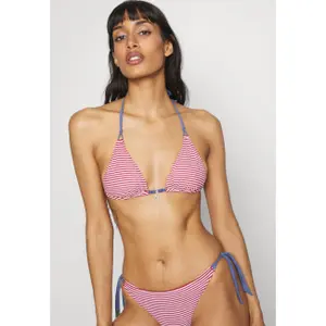 Zweiteiliger Badeanzug Frau Banana Moon Yerodasia Umrao image-3