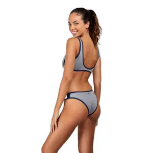 Women's swimwear stockings Banana Moon Yoga Jogger image-1