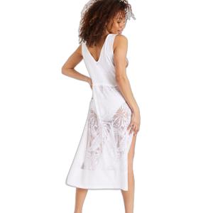 Robe femme Banana Moon Yoram Moonlight image-2