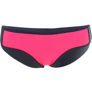 Women's swimwear stockings Banana Moon You Cardio image-0