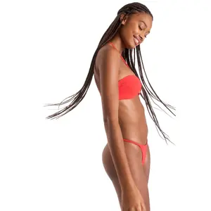 Dameszwembroekje Banana Moon Zana Spring image-2