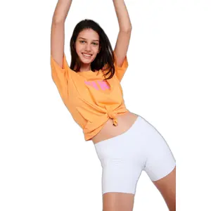 Botas femininas de coxa alta Banana Moon Zelig Moonrib image-0