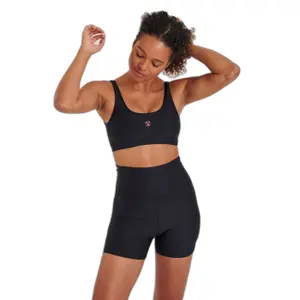 Soutien de mulher Banana Moon Zinnie Wellbliss image-0