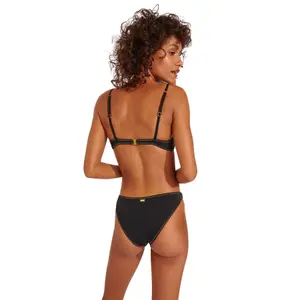 Women's swimsuit top Banana Moon Plago Rocamar image-1