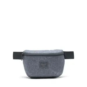 Banan Herschel Fourteen Hip Pack Light image-0
