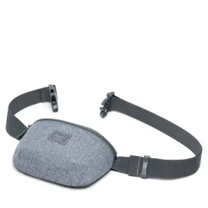 Banan Herschel Fourteen Hip Pack Light image-1