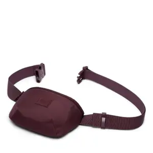 Bananpose Herschel Fourteen Hip Pack Light image-1