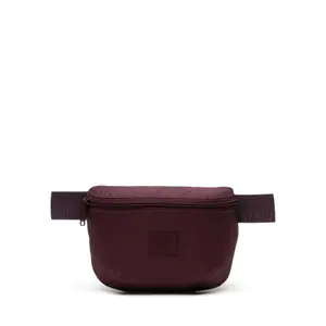 Bananpose Herschel Fourteen Hip Pack Light image-0