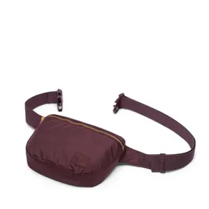 Sacoche banane Hersch Hip Pack Light image-1