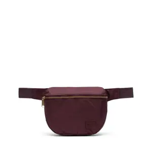 Sacoche banane Hersch Hip Pack Light image-0