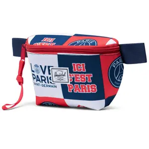 Banane Herschel  Fourteen PSG image-1