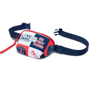 Banane Herschel  Fourteen PSG image-0