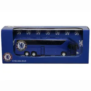 Autospiele Banbo Toys Chelsea