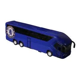 Autospiele Banbo Toys Chelsea image-1