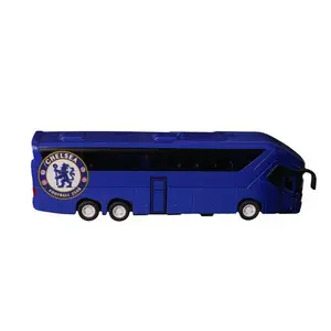 Autospiele Banbo Toys Chelsea image-2