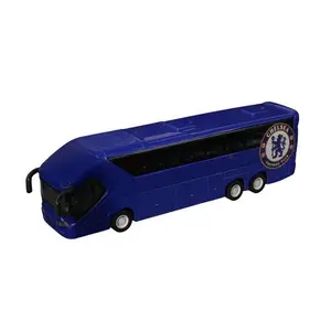 Autospiele Banbo Toys Chelsea image-3