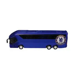 Autospiele Banbo Toys Chelsea image-4