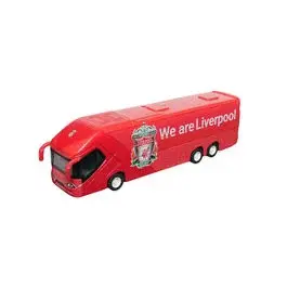 Autodráhy Banbo Toys Liverpool image-1
