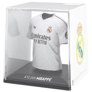 5600730093188-mini-figurine-t-shirt-real-madrid-mbappe-banbo-toys-white-9-5x9-1-cm