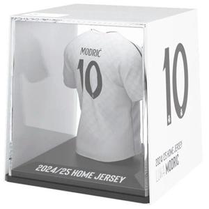 Mini figurine t-shirt Real Madrid Modric Banbo Toys image-1