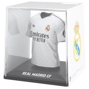 Real Madrid mini t-shirt figurine Banbo Toys