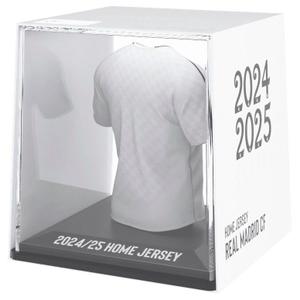 Real Madrid mini t-shirt figurine Banbo Toys image-1