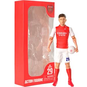 product/b/a/banbo-toys_734690483422_rouge-blanc_1.jpg