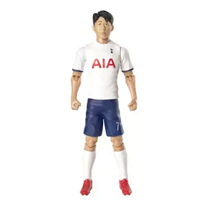 Figurine Banbo Toys Tottenham Hotspur Son Action image-1