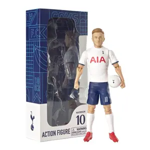 Figurita Banbo Toys Tottenham Hotspur Maddison Action