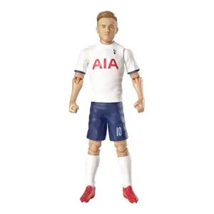Figurita Banbo Toys Tottenham Hotspur Maddison Action image-1