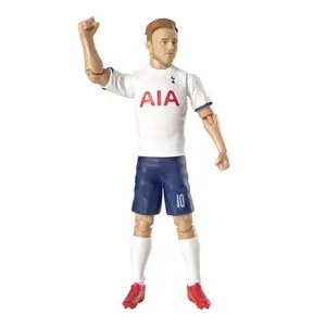 Figurita Banbo Toys Tottenham Hotspur Maddison Action image-2
