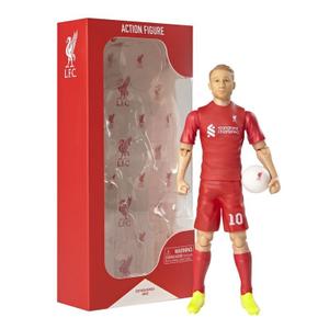 734690483514-figurine-banbo-toys-liverpool-football-club-mac-allister-action-red-20-cm