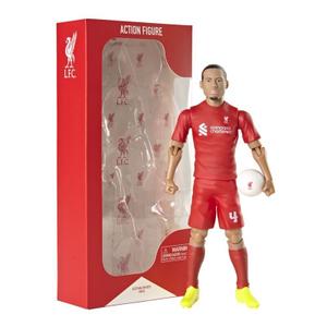 734690483538-liverpool-fc-virgil-figurine-banbo-toys-red-20-cm
