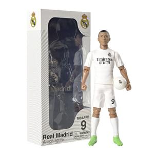 734690483620-figurine-banbo-toys-real-madrid-mbappe-white-20-cm