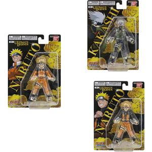 Figurine Bandai Naruto image-1
