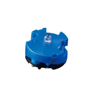 Lighting LED Bandai Hobby LED