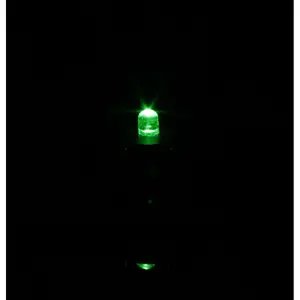 LED Lighting Bandai Hobby LED (x2) image-1