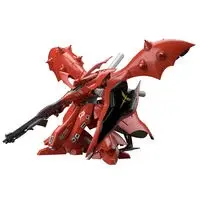 Figurine Bandai Hobby Gundam: Char s Counterattack-Beltorchika S Children Nightingale image-1