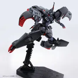 Maqueta Bandai Hobby Mobile Suit Gundam HG 1/144 Kabakali image-3