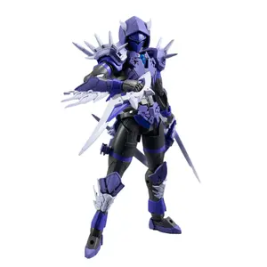 Model Bandai Hobby Fantasy Class