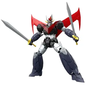 Figurine Bandai Hobby Mazinger Z Infinity Great