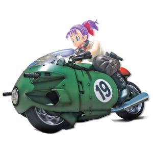 4573102553355-figurina-bandai-hobby-dragon-ball-bulma-variable-n19-motorcycle-model-verde-marrone-16-cm