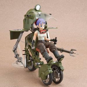product/b/a/bandai-hobby_4573102553355_vert-marron_5.jpg