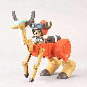 4573102556226-figurine-bandai-hobby-one-piece-chopper-robo-super-5-walk-hopper-re-run-orange-15-cm