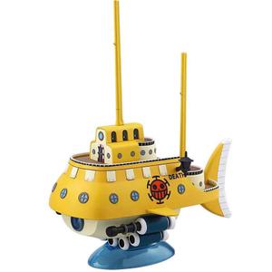4573102574220-collectible-figurine-bandai-hobby-one-piece-submarino-trafalgar-law-model-kit-yellow-15-cm