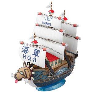 4573102574237-model-kit-figurine-bandai-hobby-one-piece-garps-ship-blue-15-cm