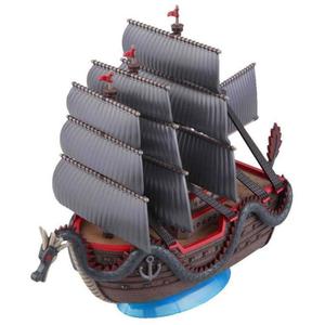 4573102574244-model-kit-figurine-bandai-hobby-one-piece-dragons-ship-brown-15-cm