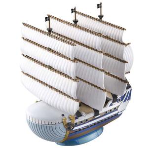 4573102574299-model-kit-figurine-bandai-hobby-one-piece-moby-dick-blue-15-cm
