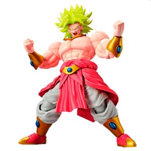 4573102580900-figurine-bandai-hobby-dragon-ball-z-rise-standard-super-saiyan-broly-red-white-20-cm