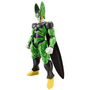 4573102582157-figurine-bandai-hobby-dragon-ball-z-perfect-vert-14-cm